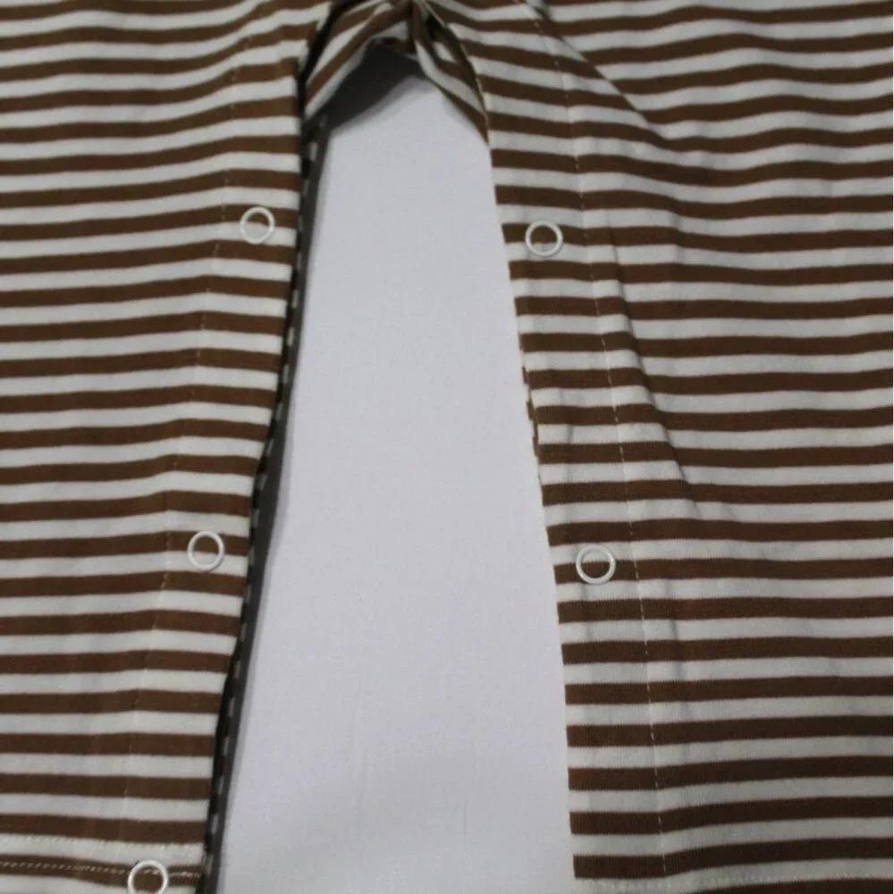 NWT Toffee Apple 